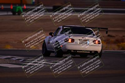 media/Oct-31-2025-Touge2Track (Fri) [[32c124376c]]/Group 3/Session 2 (Turns 3 and 10)/
